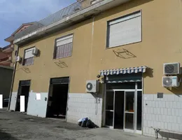 Aste giudiziarie immobiliari online - 12.0