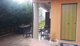 Aste giudiziarie immobiliari online - 10.0