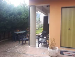 Aste giudiziarie immobiliari online - 9.0