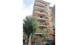 Aste giudiziarie immobiliari online - 4.0
