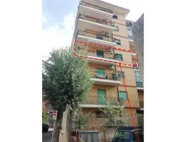 Aste giudiziarie immobiliari online - 4.0