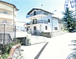 Aste giudiziarie immobiliari online - 7.0