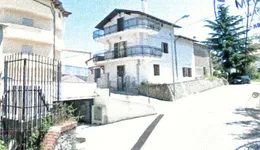 Aste giudiziarie immobiliari online - 12.0