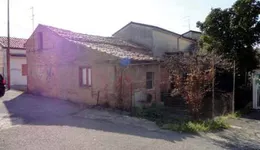 Aste giudiziarie immobiliari online - 6.0