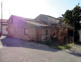 Aste giudiziarie immobiliari online - 2.0