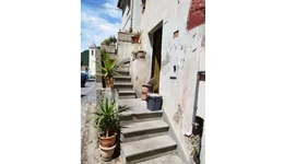 Aste giudiziarie immobiliari online - 6.0