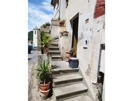 Aste giudiziarie immobiliari online - 6.0