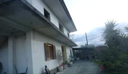 Aste giudiziarie immobiliari online - 8.0