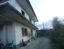 Aste giudiziarie immobiliari online - 3.0