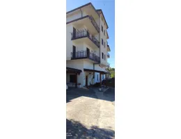 Aste giudiziarie immobiliari online - 10.0