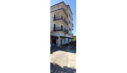 Aste giudiziarie immobiliari online - 12.0
