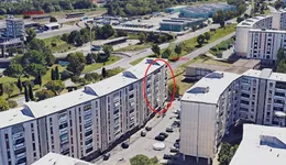 Aste giudiziarie immobiliari online - 12.0