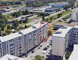 Aste giudiziarie immobiliari online - 8.0