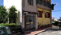 Aste giudiziarie immobiliari online - 4.0