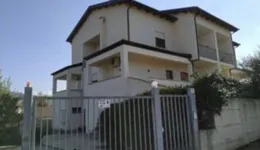 Aste giudiziarie immobiliari online - 10.0