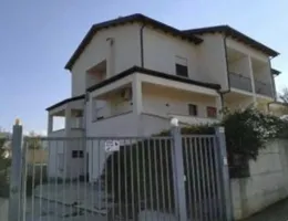 Aste giudiziarie immobiliari online - 2.0