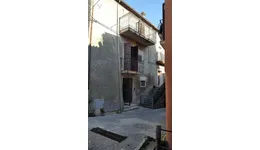 Aste giudiziarie immobiliari online - 8.0