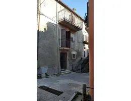 Aste giudiziarie immobiliari online - 11.0