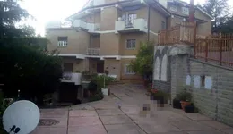 Aste giudiziarie immobiliari online - 7.0