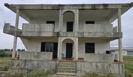 Aste giudiziarie immobiliari online - 9.0