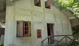 Aste giudiziarie immobiliari online - 12.0