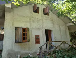 Aste giudiziarie immobiliari online - 2.0