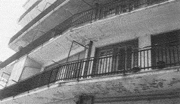 Aste giudiziarie immobiliari online - 3.0