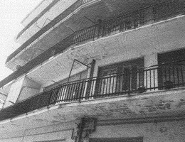 Aste giudiziarie immobiliari online - 3.0