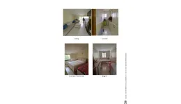 Aste giudiziarie immobiliari online - 11.0