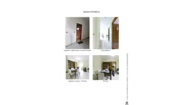 Aste giudiziarie immobiliari online - 11.0
