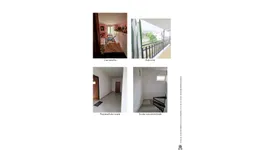 Aste giudiziarie immobiliari online - 4.0