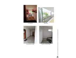 Aste giudiziarie immobiliari online - 4.0