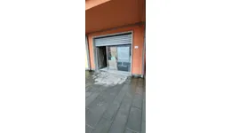 Aste giudiziarie immobiliari online - 8.0