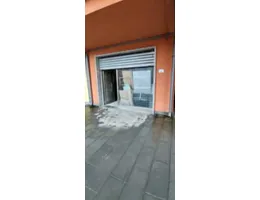 Aste giudiziarie immobiliari online - 10.0