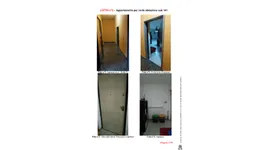Aste giudiziarie immobiliari online - 10.0