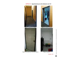 Aste giudiziarie immobiliari online - 9.0