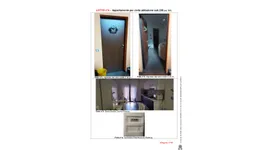 Aste giudiziarie immobiliari online - 9.0