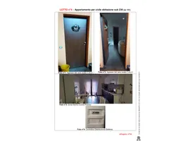 Aste giudiziarie immobiliari online - 8.0