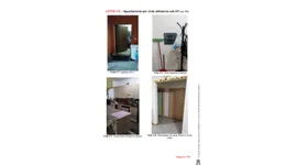Aste giudiziarie immobiliari online - 11.0