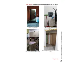 Aste giudiziarie immobiliari online - 10.0