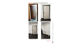 Aste giudiziarie immobiliari online - 12.0