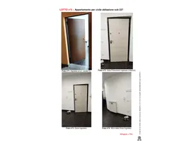 Aste giudiziarie immobiliari online - 11.0