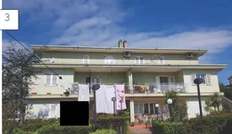 Aste giudiziarie immobiliari online - 3.0
