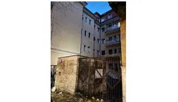 Aste giudiziarie immobiliari online - 8.0