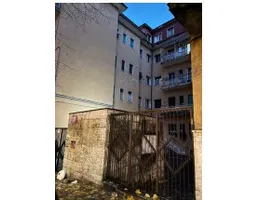 Aste giudiziarie immobiliari online - 8.0