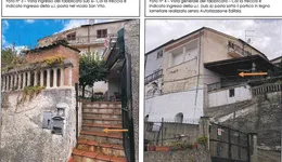 Aste giudiziarie immobiliari online - 4.0