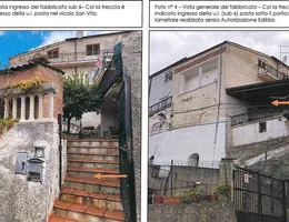 Aste giudiziarie immobiliari online - 5.0