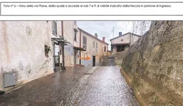 Aste giudiziarie immobiliari online - 5.0