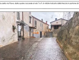 Aste giudiziarie immobiliari online - 6.0