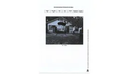 Aste giudiziarie immobiliari online - 9.0